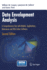 Data Envelopment Analysis: A Comprehensive Text with Models, Applications, References and Dea-Solver Software
