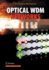 Optical Wdm Networks