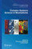 Complex Systems Science in Biomedicine