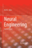 Neural Engineering