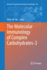 The Molecular Immunology of Complex Carbohydrates-3