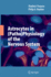 Astrocytes in (Patho)Physiology of the Nervous Sys