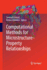 Computational Methods for Microstructure-Property Relationships