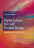 Digital System Test and Testable Design