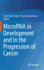 Microrna in Development and in the Progression of