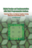 Digital Design and Implementation With Field Progr