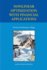 Nonlinear Optimization With Financial Applications