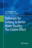 Pathways for Getting to Better Water Quality: the