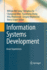 Information Systems Development