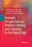 Multiple Perspectives on Problem Solving and Learn