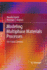 Modeling Multiphase Materials Processes