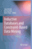 Inductive Databases and Constraint-Based Data Mini