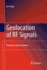Geolocation of Rf Signals