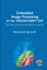 Embedded Image Processing on the Tms320c6000? � Dsp
