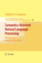 Semantics-Oriented Natural Language Processing: Mathematical Models and Algorithms