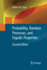 Probability, Random Processes, and Ergodic Properties