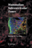 Mammalian Subventricular Zones: Their Roles in Brain Development, Cell Replacement, and Disease