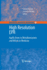 High Resolution Epr