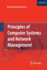 Principles of Computer Systems and Network Managem