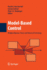 Model-Based Control