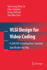 Vlsi Design for Video Coding