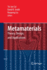 Metamaterials