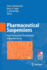 Pharmaceutical Suspensions