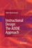 Instructional Design: the Addie Approach