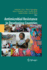 Antimicrobial Resistance in Developing Countries