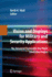 Vision and Displays for Military and Security Appl