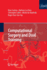 Computational Surgery and Dual Training