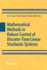 Mathematical Methods in Robust Control of Discrete
