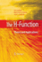 The H-Function