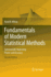 Fundamentals of Modern Statistical Methods