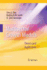 Multisector Growth Models