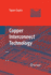 Copper Interconnect Technology