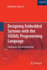 Designing Embedded Systems With the Signal Program
