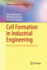Cell Formation in Industrial Engineering
