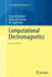 Computational Electromagnetics