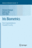 Iris Biometrics