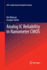 Analog IC Reliability in Nanometer CMOS