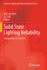 Solid State Lighting Reliability