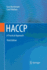 Haccp: A Practical Approach