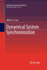 Dynamical System Synchronization