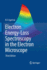 Electron Energy-Loss Spectroscopy in the Electron