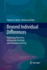 Beyond Individual Differences