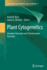 Plant Cytogenetics