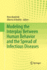Modeling the Interplay Between Human Behavior and