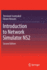 Introduction to Network Simulator Ns2
