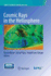Cosmic Rays in the Heliosphere: Temporal and Spatial Variations